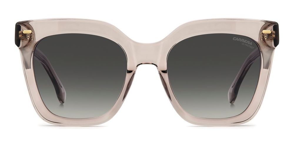 CARRERA 3086/S