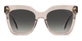 CARRERA 3086/S