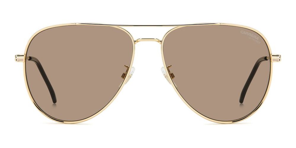 CARRERA 3088/S