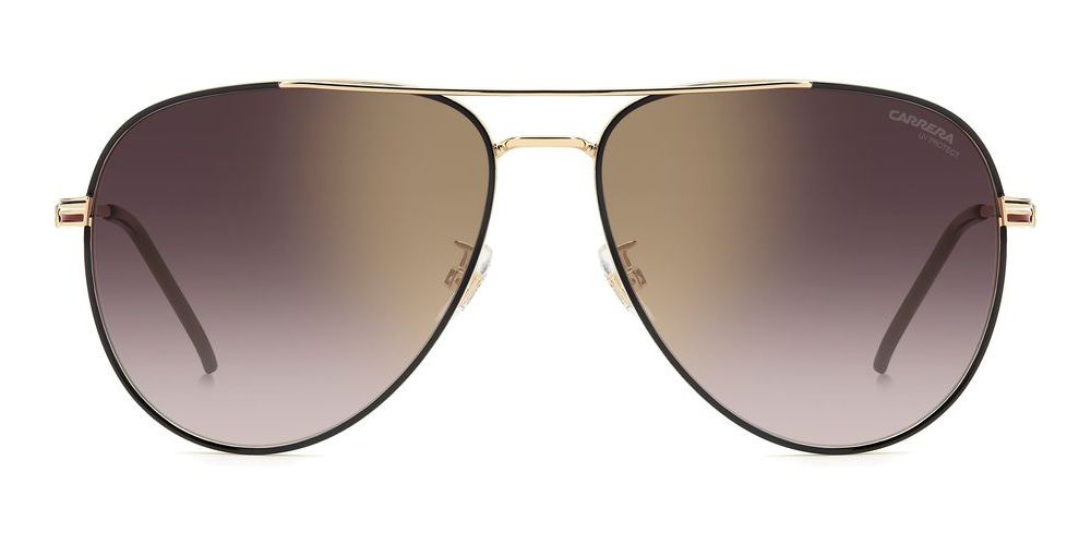 CARRERA 3088/S