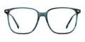 CARRERA 3090