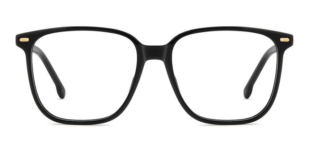 CARRERA 3090