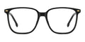 CARRERA 3090
