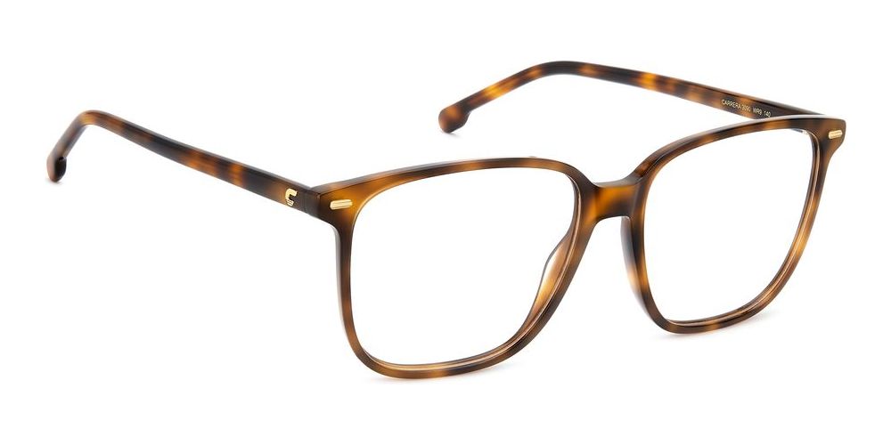 CARRERA 3090