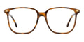 CARRERA 3090