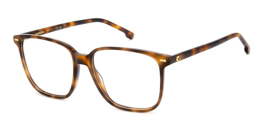 CARRERA 3090