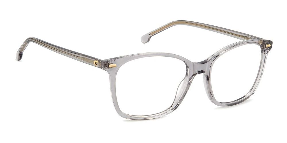 CARRERA 3091