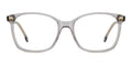 CARRERA 3091
