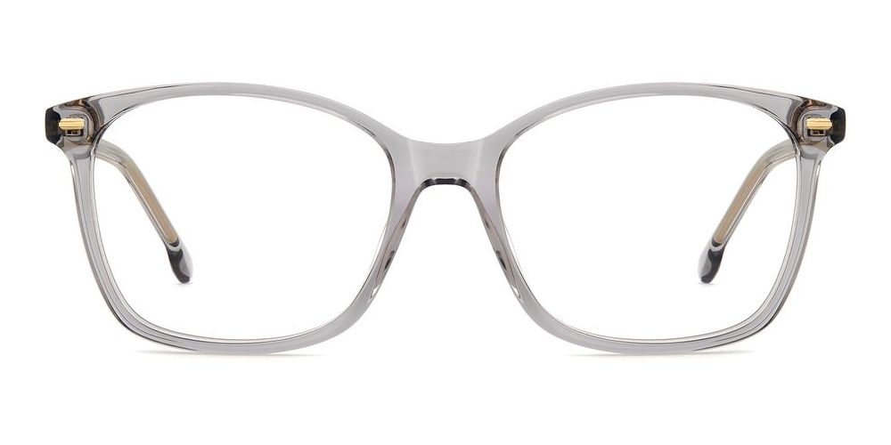 CARRERA 3091