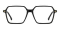 CARRERA 3092