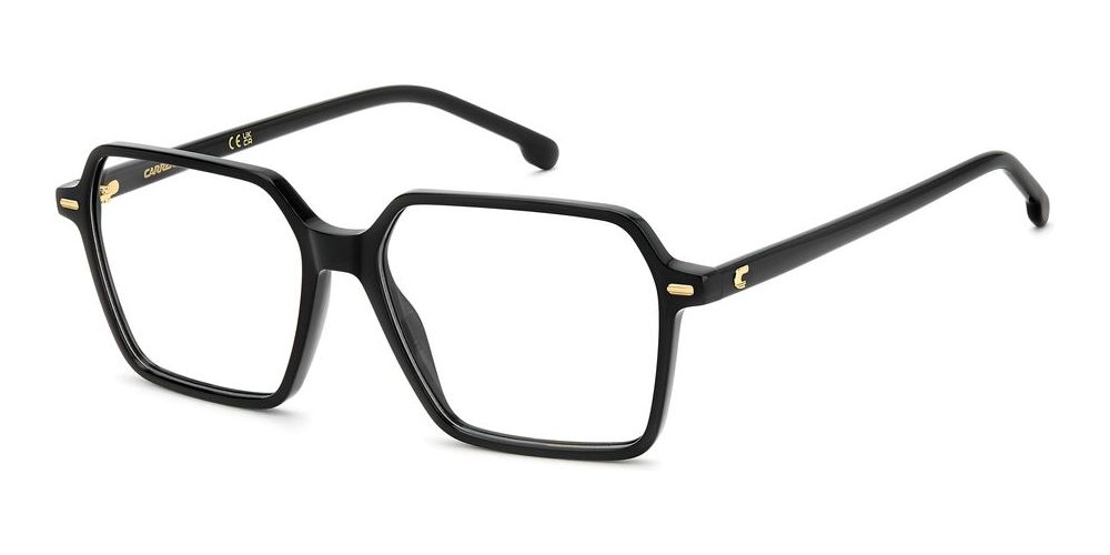 CARRERA 3092
