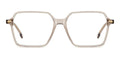 CARRERA 3092
