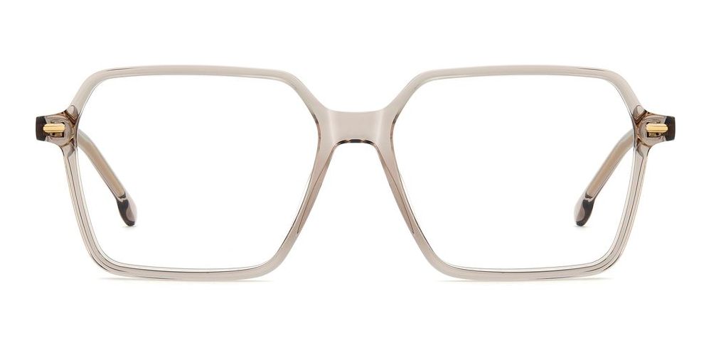 CARRERA 3092