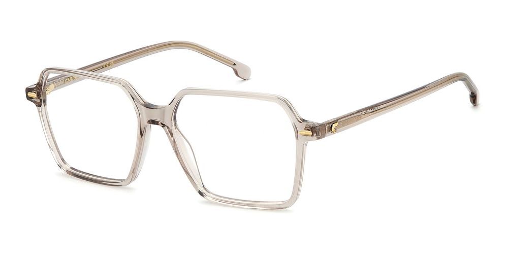 CARRERA 3092