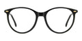 CARRERA 3094