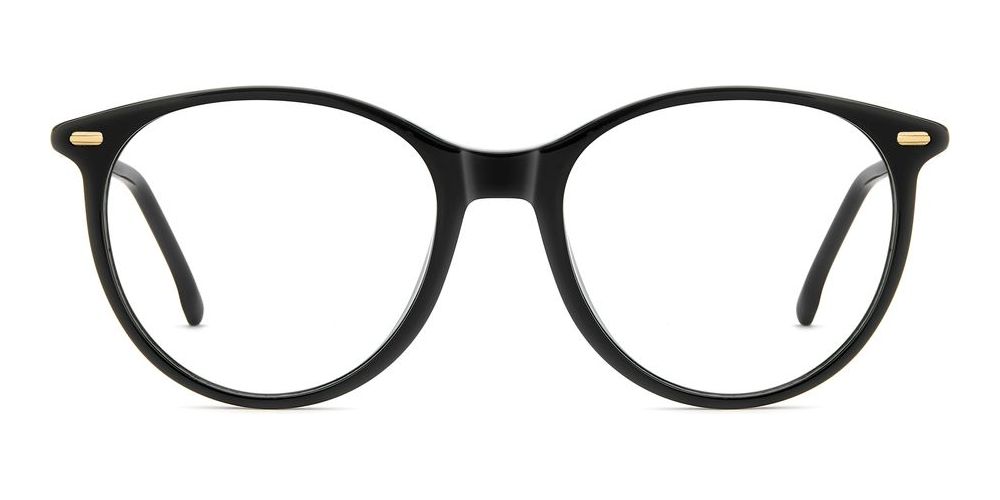 CARRERA 3094