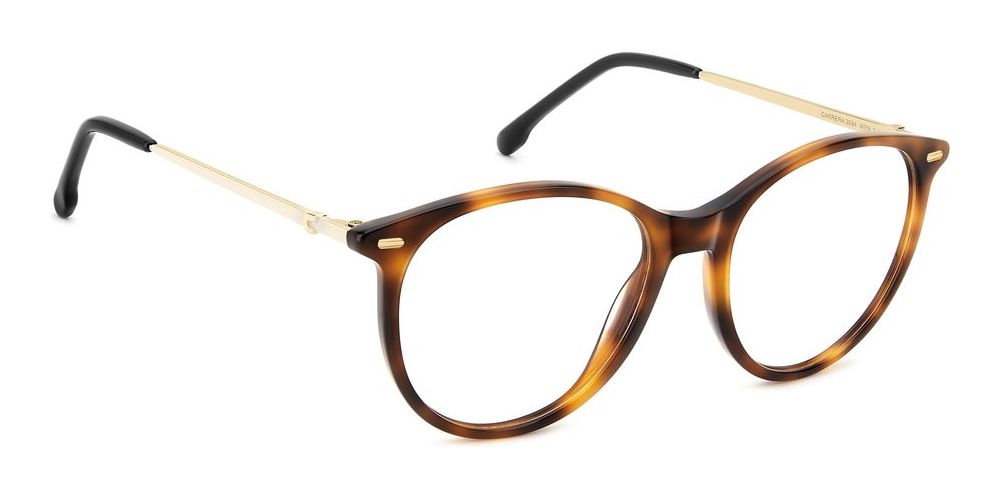 CARRERA 3094