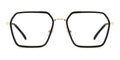 CARRERA 3095