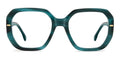 CARRERA 3097
