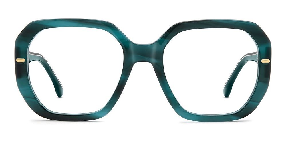 CARRERA 3097
