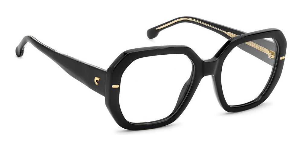 CARRERA 3097