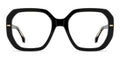 CARRERA 3097