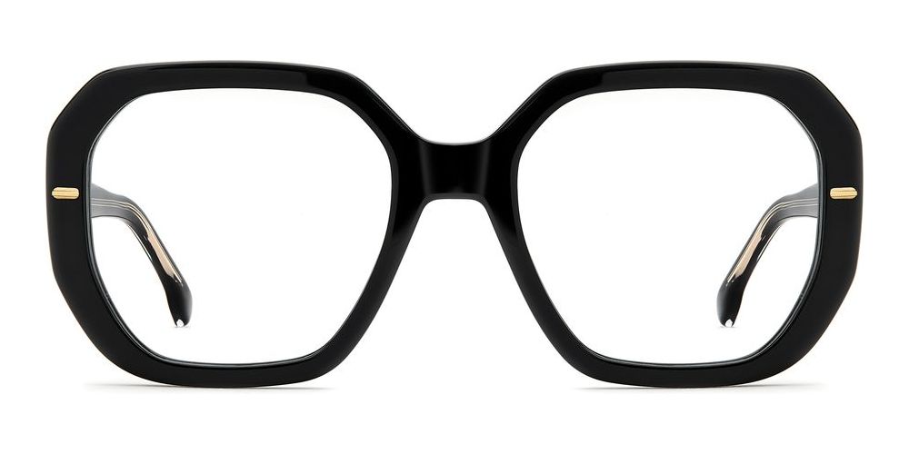 CARRERA 3097