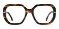 CARRERA 3097