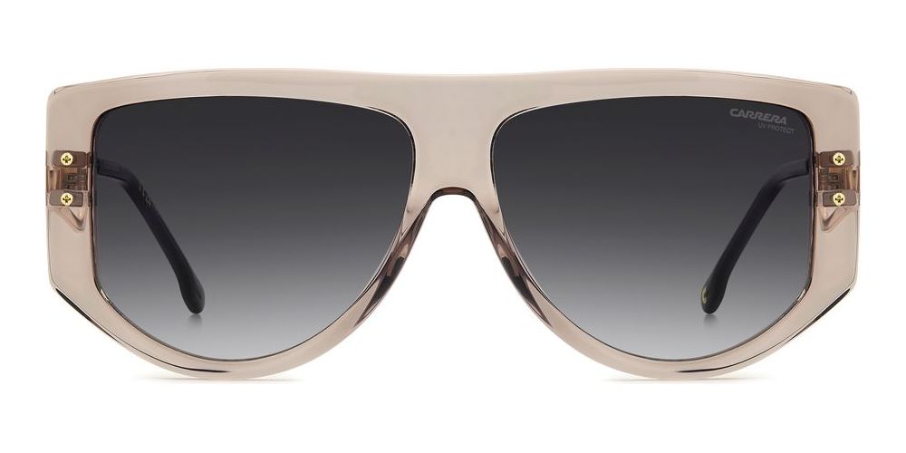 CARRERA 3099/S