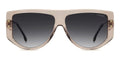 CARRERA 3099/S