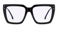 CARRERA 3101