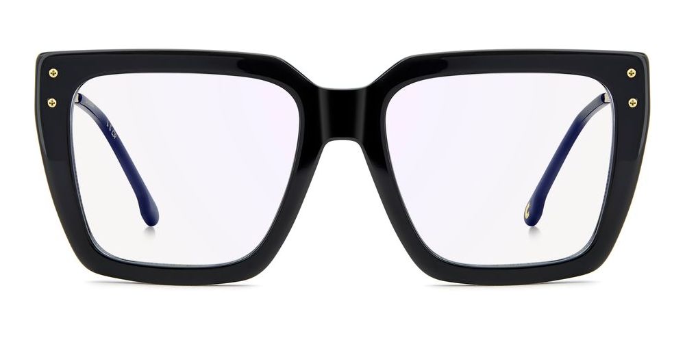 CARRERA 3101