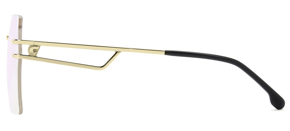 CARRERA 3102