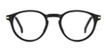 CARRERA 310