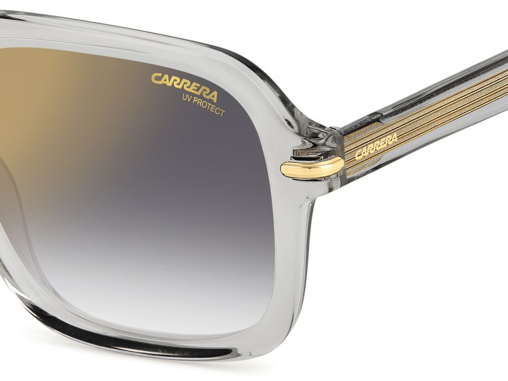 CARRERA 317/S