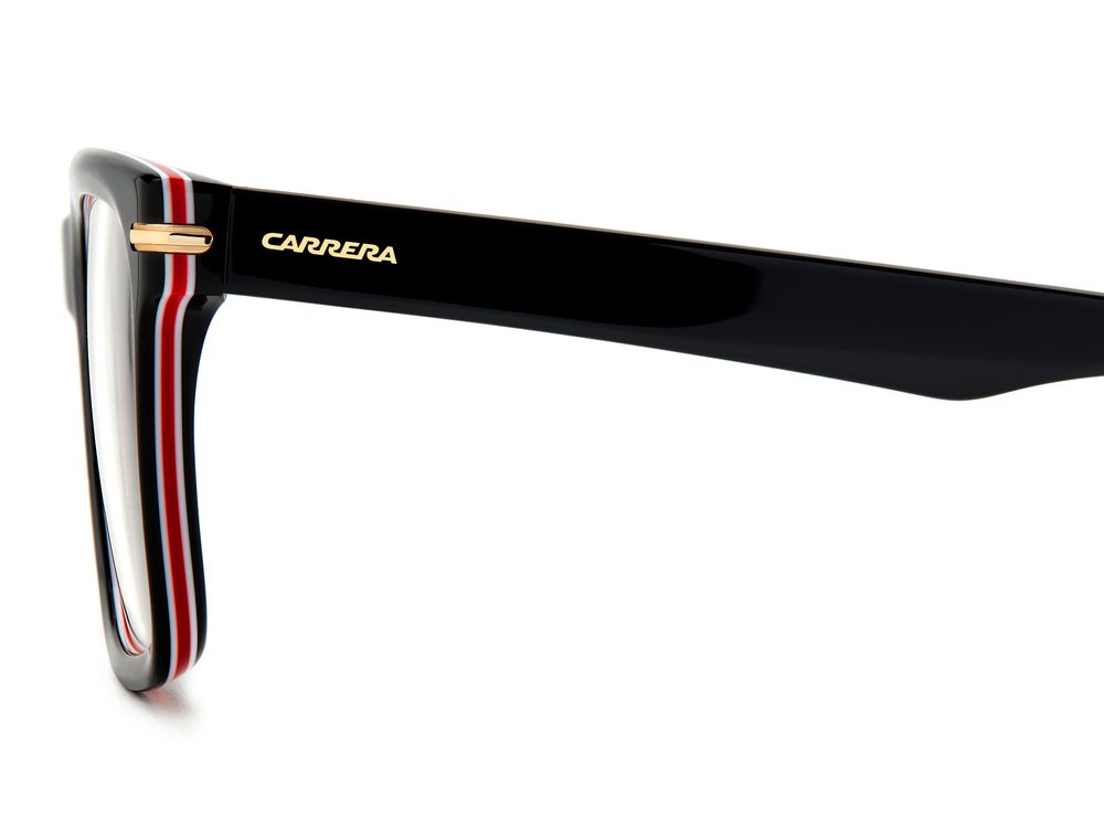 CARRERA 321