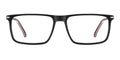 CARRERA 347