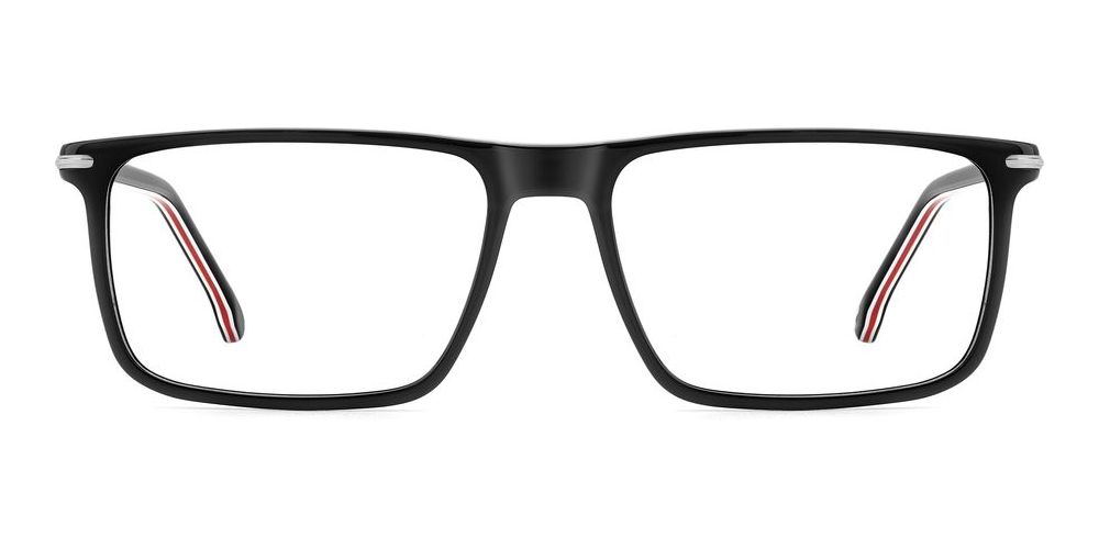 CARRERA 347
