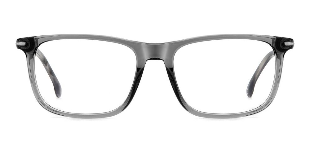 CARRERA 351