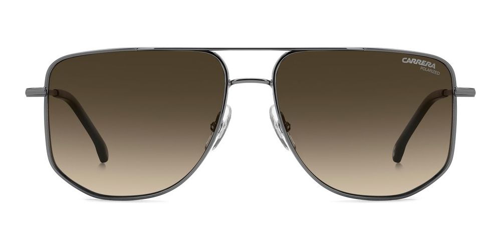 CARRERA 355/S