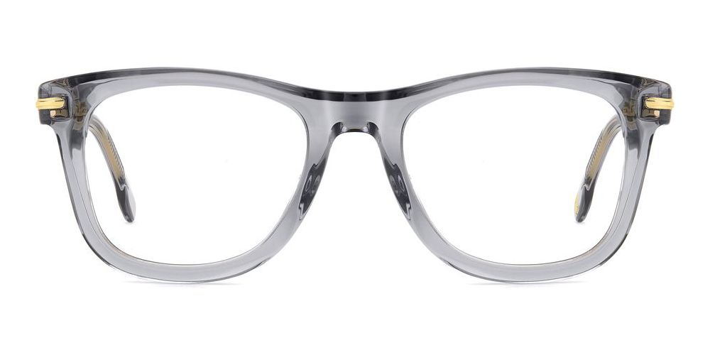 CARRERA 360