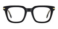 CARRERA 361