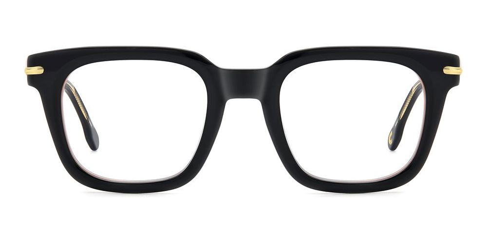 CARRERA 361