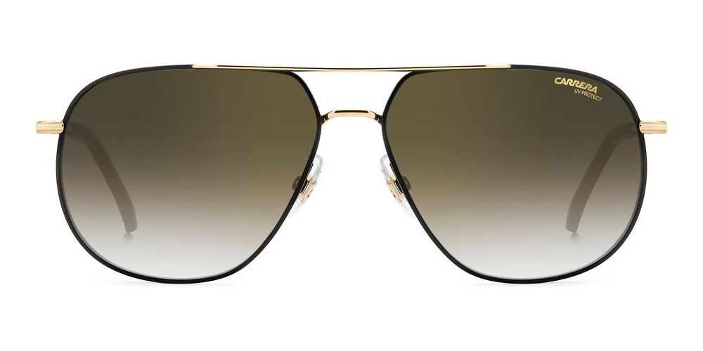 CARRERA 363/S