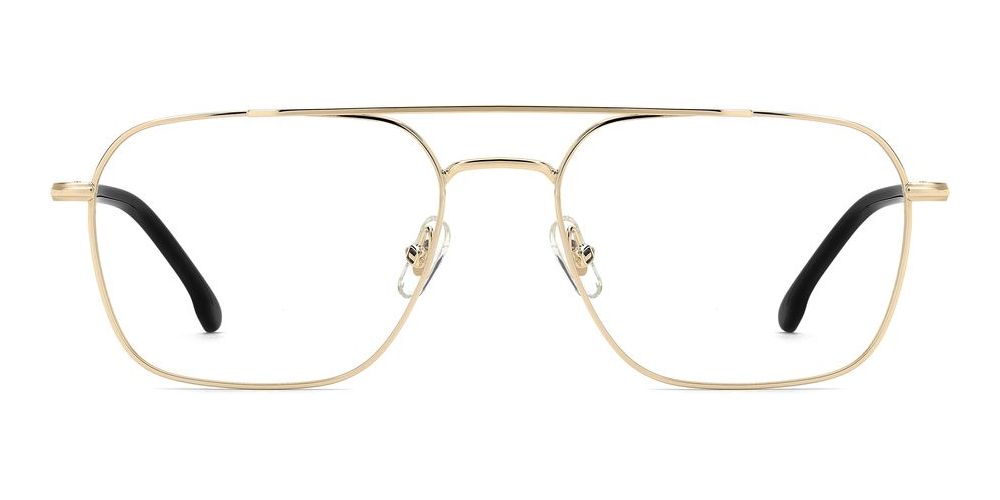 CARRERA 369