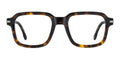 CARRERA 370
