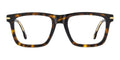 CARRERA 371