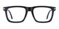 CARRERA 371