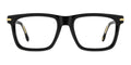 CARRERA 371