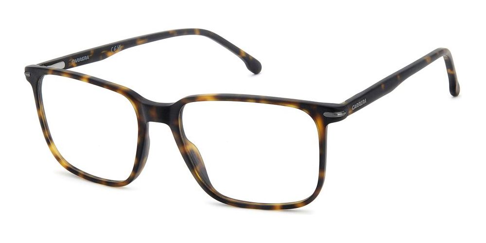 CARRERA 374